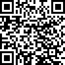 微信扫码收藏医生