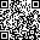 微信扫码收藏医生