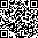 微信扫码收藏医生