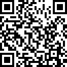 微信扫码收藏医生