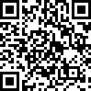 微信扫码收藏医生