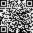 微信扫码收藏医生