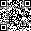 微信扫码收藏医生