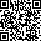 微信扫码收藏医生