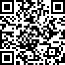 微信扫码收藏医生