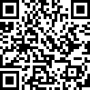 微信扫码收藏医生