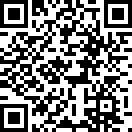 微信扫码收藏医生