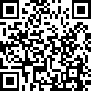 微信扫码收藏医生