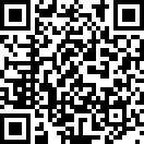 微信扫码收藏医生