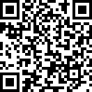 微信扫码收藏医生