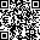 微信扫码收藏医生