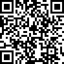 微信扫码收藏医生