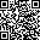 微信扫码收藏医生