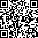 微信扫码收藏医生