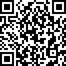 微信扫码收藏医生