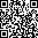 微信扫码收藏医生