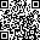 微信扫码收藏医生