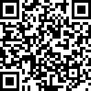 微信扫码收藏医生