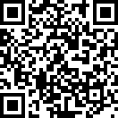 微信扫码收藏医生