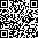 微信扫码收藏医生