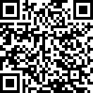 微信扫码收藏医生