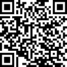 微信扫码收藏医生