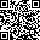 微信扫码收藏医生