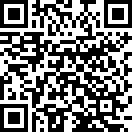 微信扫码收藏医生