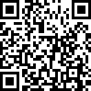 微信扫码收藏医生