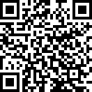 微信扫码收藏医生