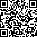 微信扫码收藏医生