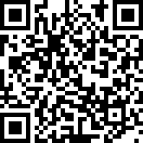 微信扫码收藏医生