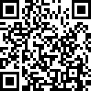 微信扫码收藏医生