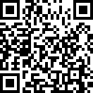 微信扫码收藏医生