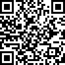 微信扫码收藏医生