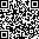 微信扫码收藏医生