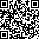 微信扫码收藏医生