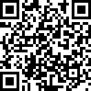 微信扫码收藏医生