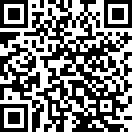 微信扫码收藏医生