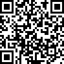 微信扫码收藏医生