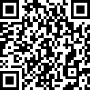 微信扫码收藏医生