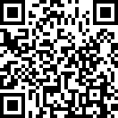 微信扫码收藏医生