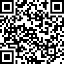 微信扫码收藏医生