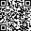 微信扫码收藏医生