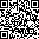 微信扫码收藏医生