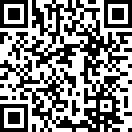 微信扫码收藏医生