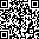 遵义市红花岗区人民医院 2023年7月公开招聘（非编制）专业技术人员简章