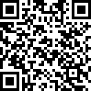 贵州省2023年下半年赴知名高校引才 遵义市红花岗区人民医院引才资格初审结果公布