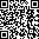 遵义市红花岗区人民医院 2023年7月公开招聘（非编制）专业技术人员总成绩及进入体检人员名单公布