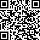 遵义市红花岗区人民医院神经外科（一批次）耗材配送服务采购项目 （二次）中标(成交)结果公告